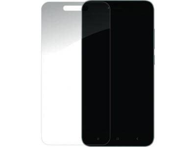 Mobilize Mobilize Glass Screen Protector Xiaomi Redmi Note 5/Note 5 Pro