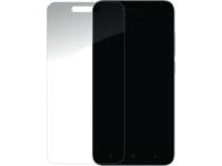 Mobilize Mobilize Glass Screen Protector Xiaomi Redmi Note 5/Note 5 Pro