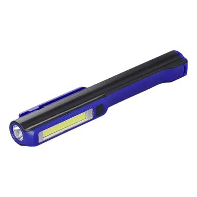 Pro Plus Pen Light
