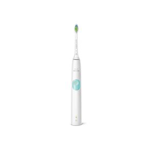 Philips Sonicare ProtectiveClean 4300 Sonische, elektrische tandenborstel met poetsdruksensor