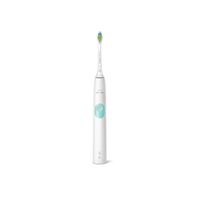 Philips Sonicare ProtectiveClean 4300 Sonische, elektrische tandenborstel met poetsdruksensor - thumbnail