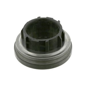 Ontkoppelingslager 17517