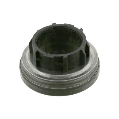 Ontkoppelingslager 17517