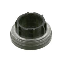 Ontkoppelingslager 17517