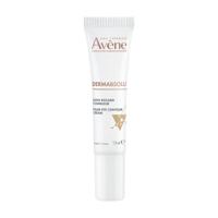 Avène Dermabsolu Filler Oogcrème 15ml