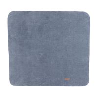 Baby's Only aankleedkussenhoes Sense Vintage Blue Maat