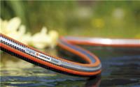 Gardena Premium SuperFLEX tuinslang 25 m Bovengronds Meerkleurig - thumbnail