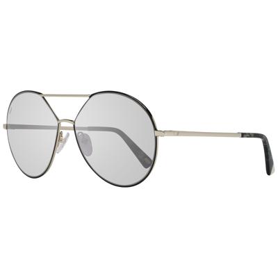 Dames zonnebril Web Eyewear WE0286 5732B ø 57 mm