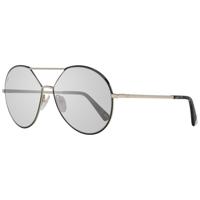 Dames zonnebril Web Eyewear WE0286 5732B ø 57 mm