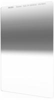 NiSi Reverse Nano IR GND4 2 Stop 100x150mm