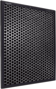 Philips 2000 series Vermindert TVOC's*, vermindert geuren, Active Carbon-filter