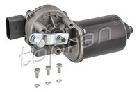 Ruitenwissermotor 113771
