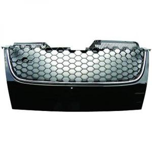 Radiateurgrille 2214841