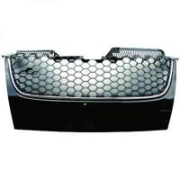 Radiateurgrille 2214841