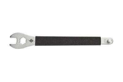 Origin8 FT-4 Multitool Fixie/SS Origin8 FT-4 Multitool Fixie/SS