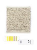 MOMO Rugs Natural Weaves - Wool Fine 12 - 170x230 cm Vloerkleed