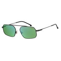 Zonnebril Unisex Carrera CARRERA 2016T/S IR Ø 53 mm
