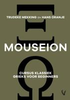Mouseion (Paperback)