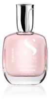 Alfaparf Semi di Lino Sublime Sublime Water Spray 50ml | Voor Alle Haartypen