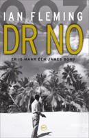 Dr. No (Paperback)