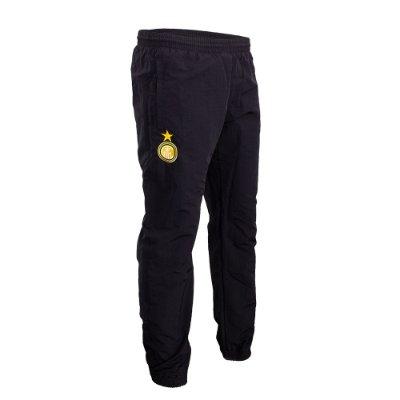 COPA Football - F.C. Internazionale Retro Trainingsbroek 1997-1998