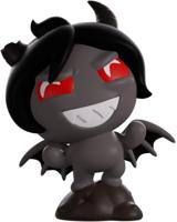 The Binding of Isaac Youtooz Vinyl Figure - Azazel