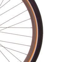 Cortina velg j19sz beigegrau matt