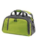 Halfar HF6695 Sport / Travel Bag Galaxy