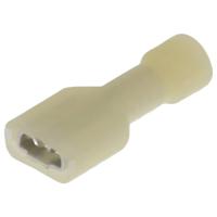 Molex 19003-0064 1 stuk(s) Bag