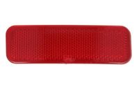 Retroreflector (katoog) 5403031726106P Retroreflector (katoog) 5403031726106P