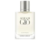 GIORGIO ARMANI Giorgio Armani Acqua Homme EdT 30ml