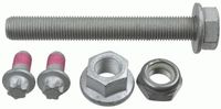 Reparatieset, wielophanging 3811701