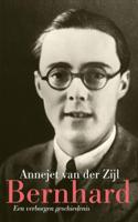 Bernhard (Paperback)