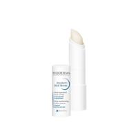 Vochtinbrengende Lippenbalsem Bioderma Atoderm 4 g