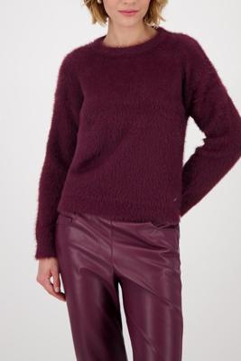 Monari Trui 808957
