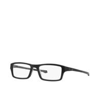 Oakley Chamfer Satin Black