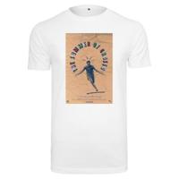 LPFC - The Summer of Grosso WK 2006 T-Shirt - Wit