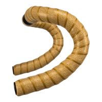 LIZARD SKINS dsp v2 2.5mm stuurlint vegas gold