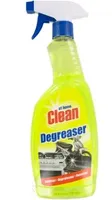 At Home Clean Ontvetter Spray - 750 ml