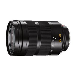 Leica Elmarit-SL 24-90mm f/2.8-4.0 ASPH L-mount objectief