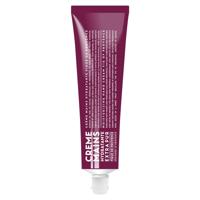 Compagnie de Provence Figue de Provence Crème Mains Hydratante Extra Pur 100ml