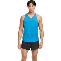 HOKA Race Day Singlet Heren