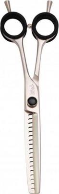 Rainbow Razor Chunker 7"