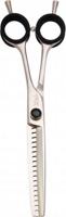 Rainbow Razor Chunker 7"