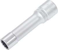 HAZET dopsleutel 12-edge insert 12mm 1/2z 900 tz-12