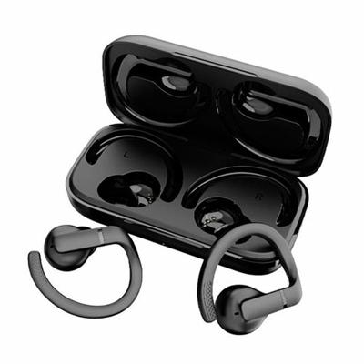 In-ear Bluetooth oordopjes Daewoo