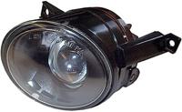Mistlamp links 1N0270596051