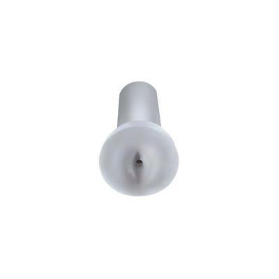 Masturbator Pipedream Transparant