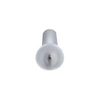 Masturbator Pipedream Transparant - thumbnail