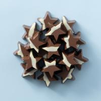 Kerststerren melk 2,5 kg doos